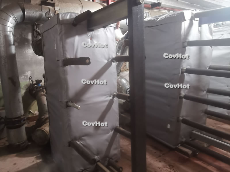 板式<a href=http://m.tjpet.com.cn/e/tags/?tagname=%E6%8D%A2%E7%83%AD%E5%99%A8%E4%BF%9D%E6%B8%A9 target=_blank class=infotextkey>換熱器保溫</a>