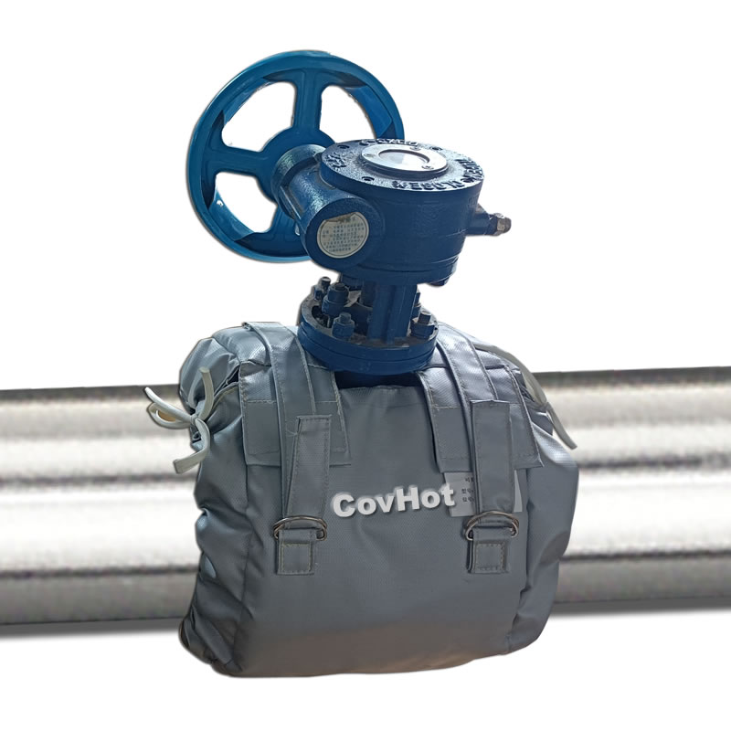 <a href=http://m.tjpet.com.cn/e/tags/?tagname=%E9%98%80%E9%97%A8%E4%BF%9D%E6%B8%A9%E5%A4%B9%E5%85%8B target=_blank class=infotextkey><a href=http://m.tjpet.com.cn/e/tags/?tagname=%E9%98%80%E9%97%A8%E4%BF%9D%E6%B8%A9 target=_blank class=infotextkey>閥門保溫</a>夾克</a>衣