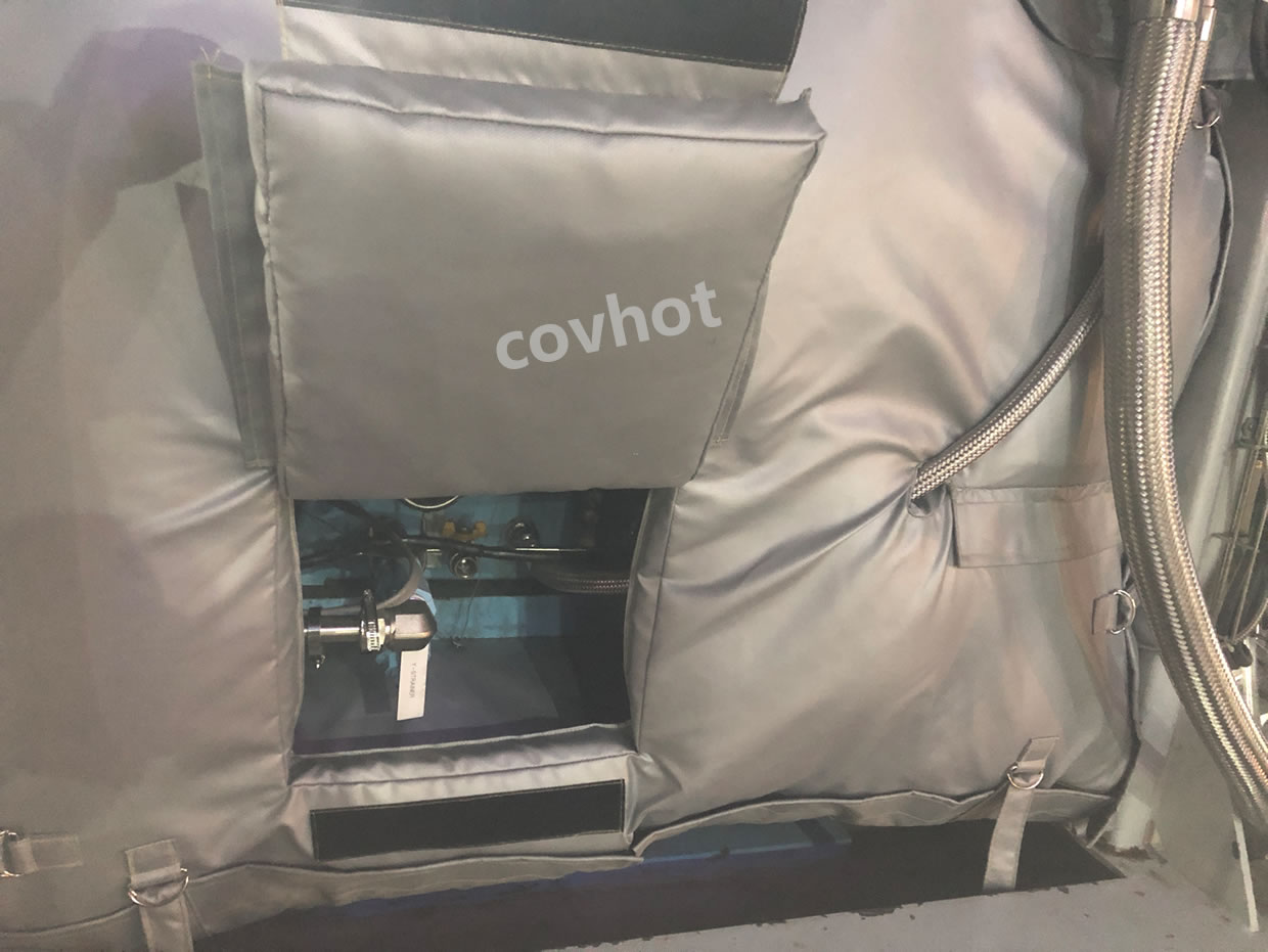 <a href=http://m.tjpet.com.cn/e/tags/?tagname=%E8%AE%BE%E5%A4%87%E4%BF%9D%E6%B8%A9 target=_blank class=infotextkey>設(shè)備保溫</a>套,石化<a href=http://m.tjpet.com.cn/e/tags/?tagname=%E8%AE%BE%E5%A4%87%E4%BF%9D%E6%B8%A9 target=_blank class=infotextkey>設(shè)備保溫</a>套