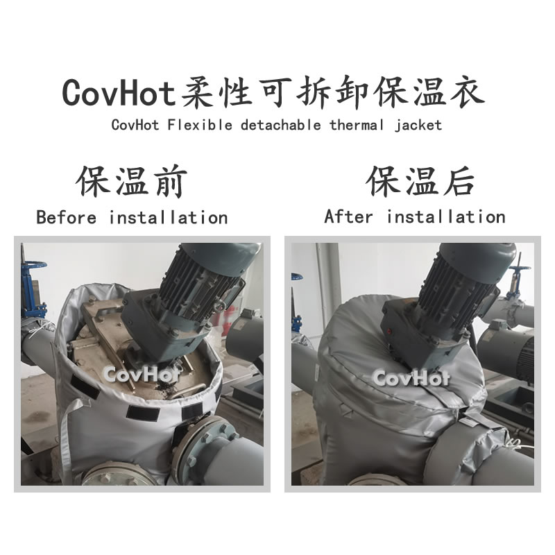 <a href=http://m.tjpet.com.cn/e/tags/?tagname=%E8%AE%BE%E5%A4%87%E4%BF%9D%E6%B8%A9 target=_blank class=infotextkey>設備保溫</a>套,防火<a href=http://m.tjpet.com.cn/e/tags/?tagname=%E8%AE%BE%E5%A4%87%E4%BF%9D%E6%B8%A9 target=_blank class=infotextkey>設備保溫</a>套