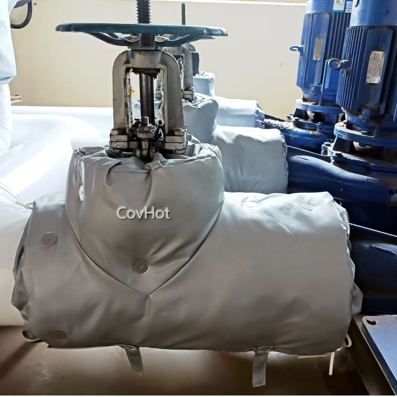 <a href=http://m.tjpet.com.cn/e/tags/?tagname=%E8%AE%BE%E5%A4%87%E4%BF%9D%E6%B8%A9 target=_blank class=infotextkey>設備保溫</a>套,油田<a href=http://m.tjpet.com.cn/e/tags/?tagname=%E8%AE%BE%E5%A4%87%E4%BF%9D%E6%B8%A9 target=_blank class=infotextkey>設備保溫</a>套