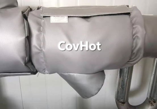 <a href=http://m.tjpet.com.cn/e/tags/?tagname=%E8%AE%BE%E5%A4%87%E4%BF%9D%E6%B8%A9 target=_blank class=infotextkey>設備保溫</a>套，食品<a href=http://m.tjpet.com.cn/e/tags/?tagname=%E8%AE%BE%E5%A4%87%E4%BF%9D%E6%B8%A9 target=_blank class=infotextkey>設備保溫</a>套