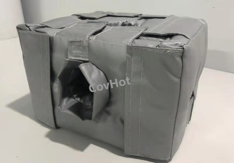 <a href=http://m.tjpet.com.cn/e/tags/?tagname=%E5%8F%AF%E6%8B%86%E5%8D%B8%E4%BF%9D%E6%B8%A9%E8%A1%A3 target=_blank class=infotextkey><a href=http://m.tjpet.com.cn/e/tags/?tagname=%E5%8F%AF%E6%8B%86%E5%8D%B8%E4%BF%9D%E6%B8%A9%E8%A1%A3 target=_blank class=infotextkey>可拆卸<a href=http://m.tjpet.com.cn/e/tags/?tagname=%E4%BF%9D%E6%B8%A9%E8%A1%A3 target=_blank class=infotextkey>保溫衣</a></a></a>，可拆卸<a href=http://m.tjpet.com.cn/e/tags/?tagname=%E9%98%80%E9%97%A8%E4%BF%9D%E6%B8%A9%E8%A1%A3 target=_blank class=infotextkey><a href=http://m.tjpet.com.cn/e/tags/?tagname=%E9%98%80%E9%97%A8%E4%BF%9D%E6%B8%A9 target=_blank class=infotextkey>閥門保溫</a>衣</a>