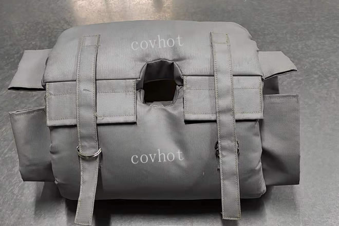 <a href=http://m.tjpet.com.cn/e/tags/?tagname=%E5%8F%AF%E6%8B%86%E5%8D%B8%E4%BF%9D%E6%B8%A9%E8%A1%A3 target=_blank class=infotextkey><a href=http://m.tjpet.com.cn/e/tags/?tagname=%E5%8F%AF%E6%8B%86%E5%8D%B8%E4%BF%9D%E6%B8%A9%E8%A1%A3 target=_blank class=infotextkey>可拆卸<a href=http://m.tjpet.com.cn/e/tags/?tagname=%E4%BF%9D%E6%B8%A9%E8%A1%A3 target=_blank class=infotextkey>保溫衣</a></a></a>，可拆卸高溫<a href=http://m.tjpet.com.cn/e/tags/?tagname=%E4%BF%9D%E6%B8%A9%E8%A1%A3 target=_blank class=infotextkey>保溫衣</a>