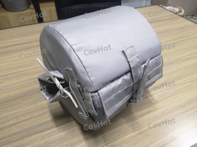 設備<a href=http://m.tjpet.com.cn/e/tags/?tagname=%E9%98%80%E9%97%A8%E4%BF%9D%E6%B8%A9%E5%A5%97 target=_blank class=infotextkey><a href=http://m.tjpet.com.cn/e/tags/?tagname=%E9%98%80%E9%97%A8%E4%BF%9D%E6%B8%A9 target=_blank class=infotextkey>閥門保溫</a>套</a>