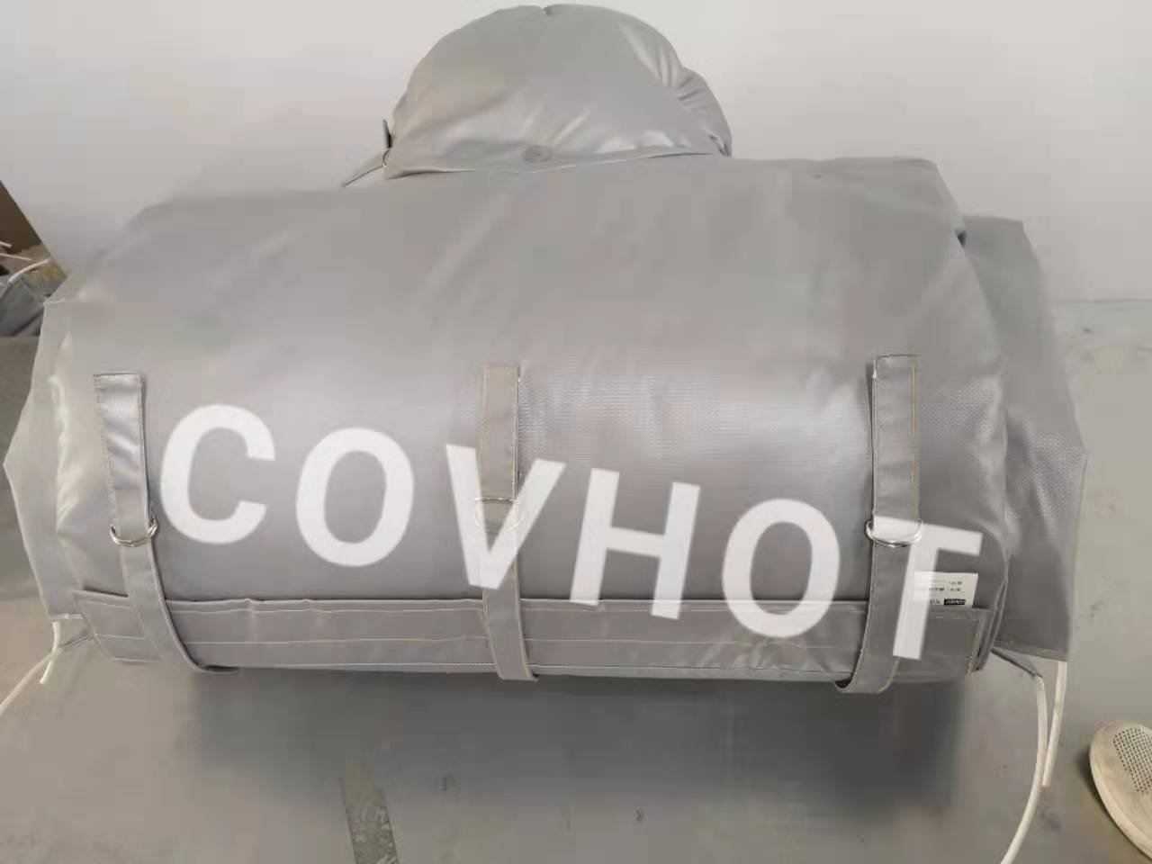 <a href=http://m.tjpet.com.cn/e/tags/?tagname=%E9%98%80%E9%97%A8%E4%BF%9D%E6%B8%A9 target=_blank class=infotextkey>閥門保溫</a>罩