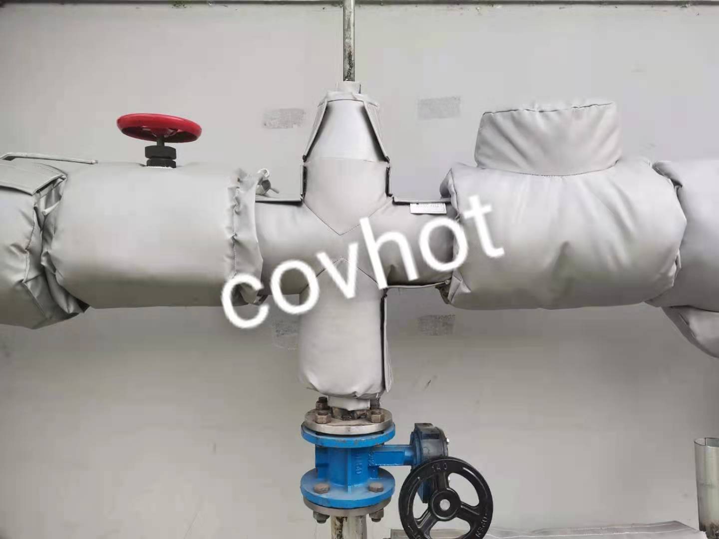 <a href=http://m.tjpet.com.cn/e/tags/?tagname=%E5%8F%AF%E6%8B%86%E5%8D%B8%E4%BF%9D%E6%B8%A9%E5%A5%97 target=_blank class=infotextkey>可拆卸<a href=http://m.tjpet.com.cn/e/tags/?tagname=%E4%BF%9D%E6%B8%A9%E5%A5%97 target=_blank class=infotextkey>保溫套</a></a>,<a href=http://m.tjpet.com.cn/e/tags/?tagname=%E9%98%80%E9%97%A8%E4%BF%9D%E6%B8%A9%E5%A5%97 target=_blank class=infotextkey><a href=http://m.tjpet.com.cn/e/tags/?tagname=%E9%98%80%E9%97%A8%E4%BF%9D%E6%B8%A9 target=_blank class=infotextkey>閥門保溫</a>套</a>