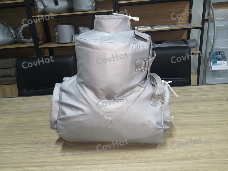 <a href=http://m.tjpet.com.cn/e/tags/?tagname=%E9%98%80%E9%97%A8%E4%BF%9D%E6%B8%A9 target=_blank class=infotextkey>閥門保溫</a>