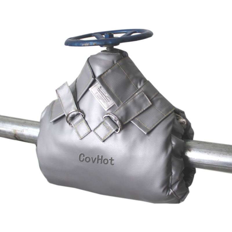 <a href=http://m.tjpet.com.cn/e/tags/?tagname=%E9%98%80%E9%97%A8%E4%BF%9D%E6%B8%A9%E5%A5%97 target=_blank class=infotextkey><a href=http://m.tjpet.com.cn/e/tags/?tagname=%E9%98%80%E9%97%A8%E4%BF%9D%E6%B8%A9 target=_blank class=infotextkey>閥門保溫</a>套</a>