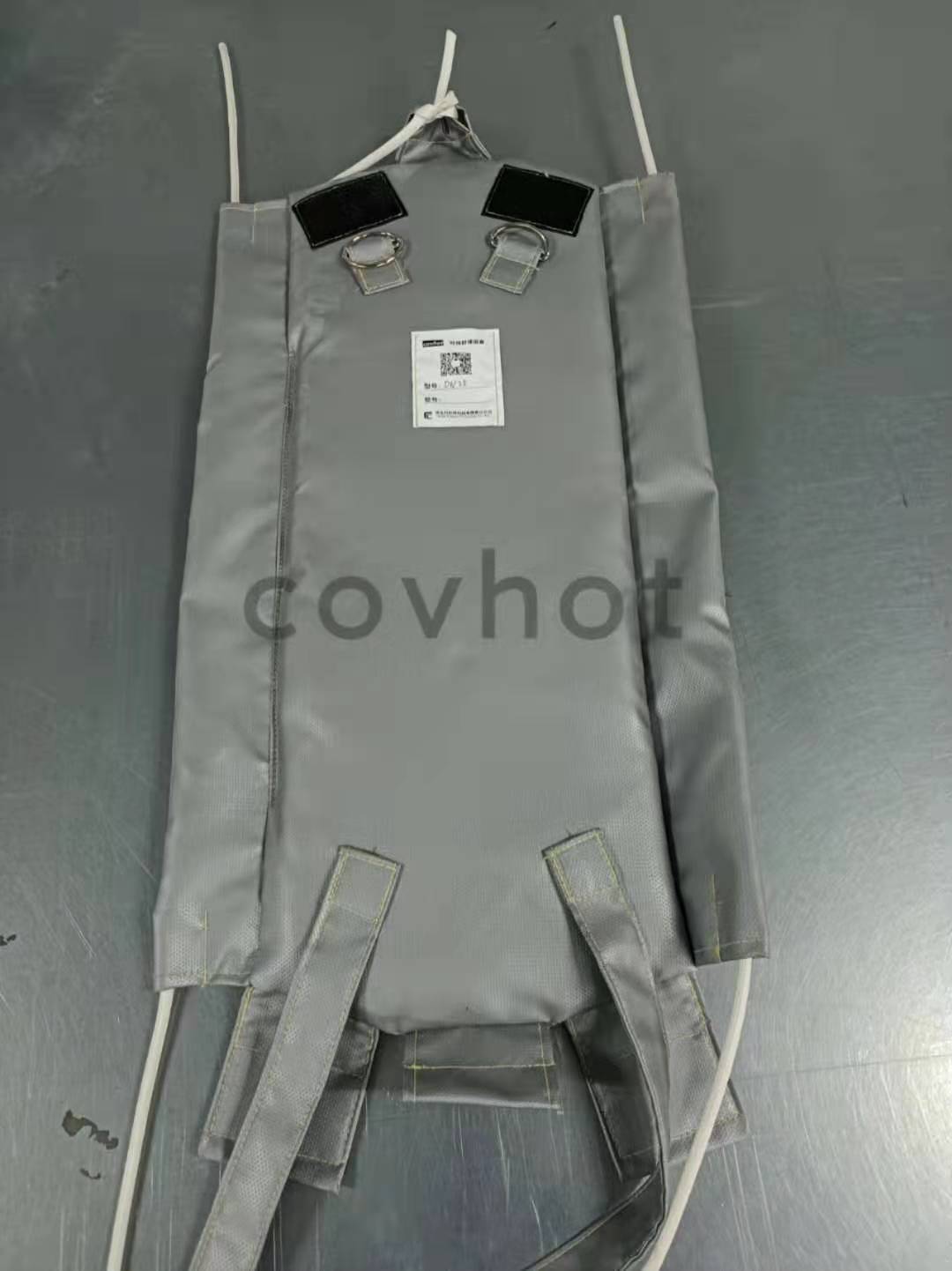 <a href=http://m.tjpet.com.cn/e/tags/?tagname=%E9%98%80%E9%97%A8%E4%BF%9D%E6%B8%A9%E5%A5%97 target=_blank class=infotextkey><a href=http://m.tjpet.com.cn/e/tags/?tagname=%E9%98%80%E9%97%A8%E4%BF%9D%E6%B8%A9 target=_blank class=infotextkey>閥門保溫</a>套</a>