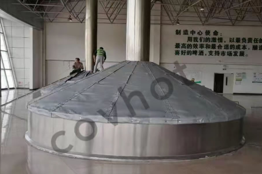 <a href=http://m.tjpet.com.cn/e/tags/?tagname=%E8%AE%BE%E5%A4%87%E4%BF%9D%E6%B8%A9 target=_blank class=infotextkey>設備保溫</a>衣,工業<a href=http://m.tjpet.com.cn/e/tags/?tagname=%E8%AE%BE%E5%A4%87%E4%BF%9D%E6%B8%A9 target=_blank class=infotextkey>設備保溫</a>衣