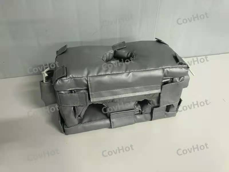 <a href=http://m.tjpet.com.cn/e/tags/?tagname=%E8%AE%BE%E5%A4%87%E4%BF%9D%E6%B8%A9 target=_blank class=infotextkey>設備保溫</a>衣,機械<a href=http://m.tjpet.com.cn/e/tags/?tagname=%E8%AE%BE%E5%A4%87%E4%BF%9D%E6%B8%A9 target=_blank class=infotextkey>設備保溫</a>衣