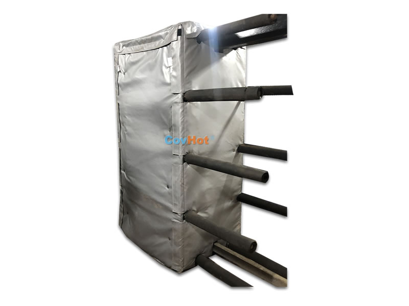 板換式<a href=http://m.tjpet.com.cn/e/tags/?tagname=%E6%8D%A2%E7%83%AD%E5%99%A8%E4%BF%9D%E6%B8%A9 target=_blank class=infotextkey>換熱器保溫</a>,<a href=http://m.tjpet.com.cn/e/tags/?tagname=%E6%8D%A2%E7%83%AD%E5%99%A8%E4%BF%9D%E6%B8%A9 target=_blank class=infotextkey>換熱器保溫</a>