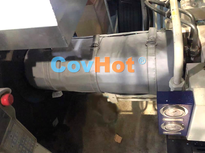 注塑機節能罩,<a href=http://m.tjpet.com.cn/e/tags/?tagname=%E6%B3%A8%E5%A1%91%E6%9C%BA%E4%BF%9D%E6%B8%A9 target=_blank class=infotextkey>注塑機保溫</a>