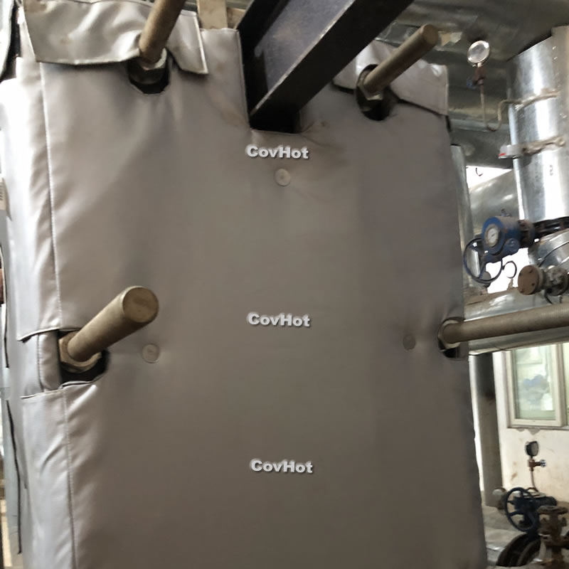 熱泵機組<a href=http://m.tjpet.com.cn/e/tags/?tagname=%E6%8D%A2%E7%83%AD%E5%99%A8%E4%BF%9D%E6%B8%A9 target=_blank class=infotextkey>換熱器保溫</a>,<a href=http://m.tjpet.com.cn/e/tags/?tagname=%E6%8D%A2%E7%83%AD%E5%99%A8%E4%BF%9D%E6%B8%A9 target=_blank class=infotextkey>換熱器保溫</a>