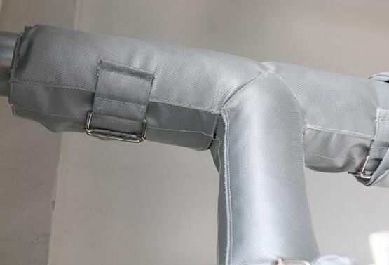 三通<a href=http://m.tjpet.com.cn/e/tags/?tagname=%E4%BF%9D%E6%B8%A9%E5%A5%97 target=_blank class=infotextkey>保溫套</a>,<a href=http://m.tjpet.com.cn/e/tags/?tagname=%E4%BF%9D%E6%B8%A9%E5%A5%97 target=_blank class=infotextkey>保溫套</a>