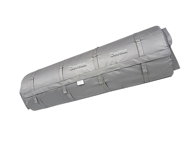 <a href=http://m.tjpet.com.cn/e/tags/?tagname=%E6%B3%A8%E5%A1%91%E6%9C%BA%E7%82%AE%E7%AD%92%E4%BF%9D%E6%B8%A9%E5%A5%97 target=_blank class=infotextkey>注塑機炮筒<a href=http://m.tjpet.com.cn/e/tags/?tagname=%E4%BF%9D%E6%B8%A9%E5%A5%97 target=_blank class=infotextkey>保溫套</a></a>,<a href=http://m.tjpet.com.cn/e/tags/?tagname=%E4%BF%9D%E6%B8%A9%E5%A5%97 target=_blank class=infotextkey>保溫套</a>