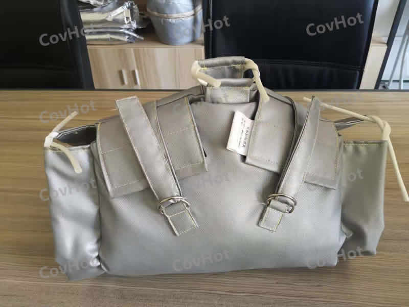 <a href=http://m.tjpet.com.cn/e/tags/?tagname=%E4%BF%9D%E6%B8%A9%E5%A5%97 target=_blank class=infotextkey>保溫套</a>,<a href=http://m.tjpet.com.cn/e/tags/?tagname=%E5%8F%AF%E6%8B%86%E5%8D%B8%E4%BF%9D%E6%B8%A9%E5%A5%97 target=_blank class=infotextkey>可拆卸<a href=http://m.tjpet.com.cn/e/tags/?tagname=%E4%BF%9D%E6%B8%A9%E5%A5%97 target=_blank class=infotextkey>保溫套</a></a>