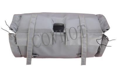 柔性<a href=http://m.tjpet.com.cn/e/tags/?tagname=%E8%BD%AF%E4%BF%9D%E6%B8%A9 target=_blank class=infotextkey>軟保溫</a>套,工業(yè)柔性保溫