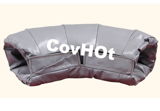 管道<a href=http://m.tjpet.com.cn/e/tags/?tagname=%E4%BF%9D%E6%B8%A9%E5%A5%97 target=_blank class=infotextkey>保溫套</a>,<a href=http://m.tjpet.com.cn/e/tags/?tagname=%E4%BF%9D%E6%B8%A9%E5%A5%97 target=_blank class=infotextkey>保溫套</a>