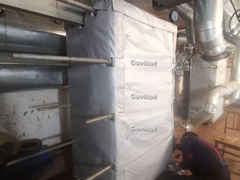 <a href=http://m.tjpet.com.cn/e/tags/?tagname=%E6%8D%A2%E7%83%AD%E5%99%A8%E4%BF%9D%E6%B8%A9 target=_blank class=infotextkey>換熱器保溫</a>罩,<a href=http://m.tjpet.com.cn/e/tags/?tagname=%E6%8D%A2%E7%83%AD%E5%99%A8%E4%BF%9D%E6%B8%A9 target=_blank class=infotextkey>換熱器保溫</a>