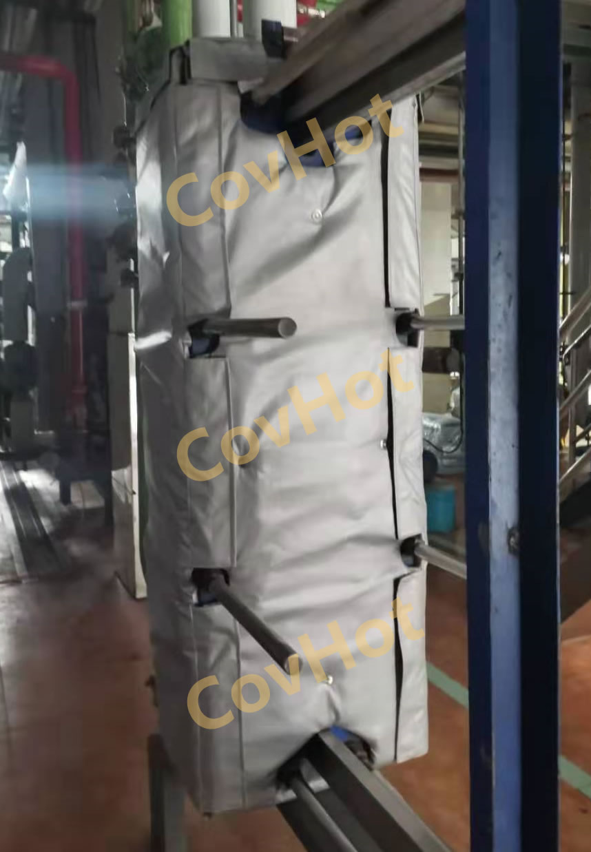 板換保溫罩,板換<a href=http://m.tjpet.com.cn/e/tags/?tagname=%E4%BF%9D%E6%B8%A9%E5%A5%97 target=_blank class=infotextkey>保溫套</a>