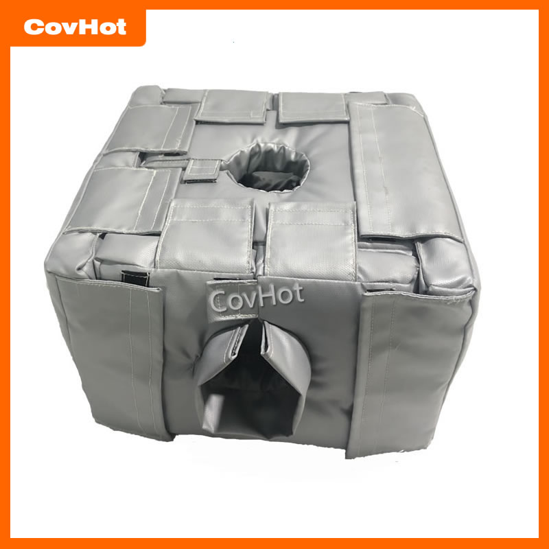 <a href=http://m.tjpet.com.cn/e/tags/?tagname=%E8%AE%BE%E5%A4%87%E4%BF%9D%E6%B8%A9 target=_blank class=infotextkey>設備保溫</a>套,設備<a href=http://m.tjpet.com.cn/e/tags/?tagname=%E5%8F%AF%E6%8B%86%E5%8D%B8%E4%BF%9D%E6%B8%A9%E8%A1%A3 target=_blank class=infotextkey><a href=http://m.tjpet.com.cn/e/tags/?tagname=%E5%8F%AF%E6%8B%86%E5%8D%B8%E4%BF%9D%E6%B8%A9%E8%A1%A3 target=_blank class=infotextkey>可拆卸<a href=http://m.tjpet.com.cn/e/tags/?tagname=%E4%BF%9D%E6%B8%A9%E8%A1%A3 target=_blank class=infotextkey>保溫衣</a></a></a>