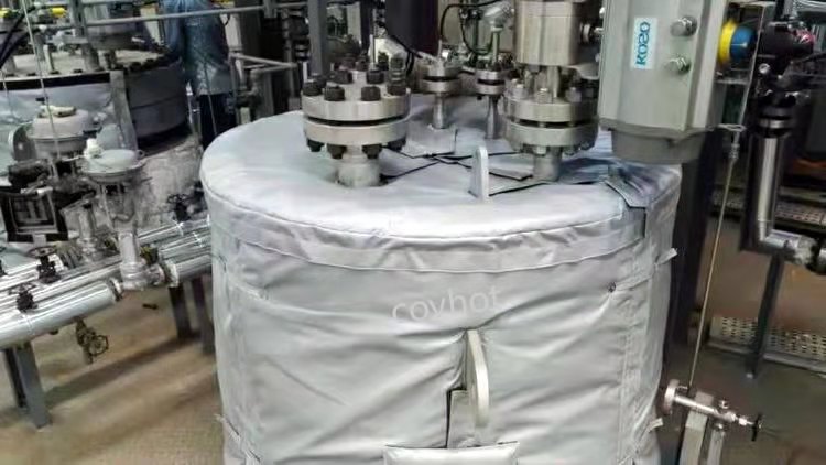 <a href=http://m.tjpet.com.cn/e/tags/?tagname=%E8%AE%BE%E5%A4%87%E4%BF%9D%E6%B8%A9 target=_blank class=infotextkey>設備保溫</a>套,工業<a href=http://m.tjpet.com.cn/e/tags/?tagname=%E8%AE%BE%E5%A4%87%E4%BF%9D%E6%B8%A9 target=_blank class=infotextkey>設備保溫</a>