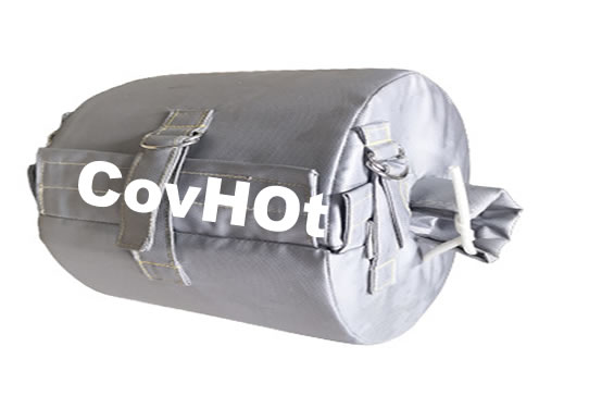 法蘭保溫罩,法蘭<a href=http://m.tjpet.com.cn/e/tags/?tagname=%E4%BF%9D%E6%B8%A9%E8%A1%A3 target=_blank class=infotextkey>保溫衣</a>