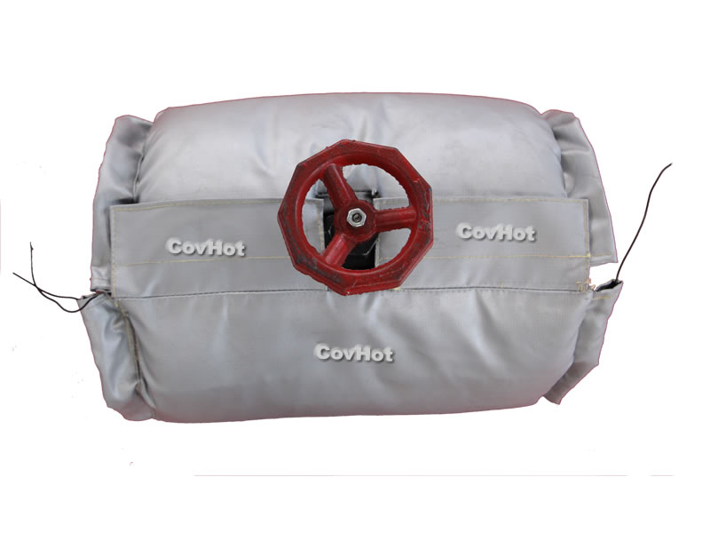 <a href=http://m.tjpet.com.cn/e/tags/?tagname=%E4%BF%9D%E6%B8%A9%E5%A5%97 target=_blank class=infotextkey>保溫套</a>,<a href=http://m.tjpet.com.cn/e/tags/?tagname=%E5%8F%AF%E6%8B%86%E5%8D%B8%E4%BF%9D%E6%B8%A9%E5%A5%97 target=_blank class=infotextkey>可拆卸<a href=http://m.tjpet.com.cn/e/tags/?tagname=%E4%BF%9D%E6%B8%A9%E5%A5%97 target=_blank class=infotextkey>保溫套</a></a>