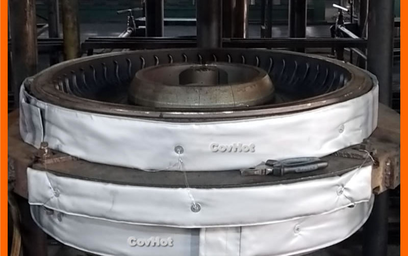 <a href=http://m.tjpet.com.cn/e/tags/?tagname=%E7%A1%AB%E5%8C%96%E6%9C%BA%E4%BF%9D%E6%B8%A9 target=_blank class=infotextkey>硫化機保溫</a>套