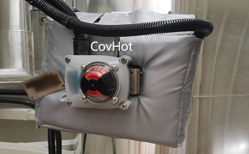 <a href=http://m.tjpet.com.cn/e/tags/?tagname=%E8%AE%BE%E5%A4%87%E4%BF%9D%E6%B8%A9 target=_blank class=infotextkey>設(shè)備保溫</a>套