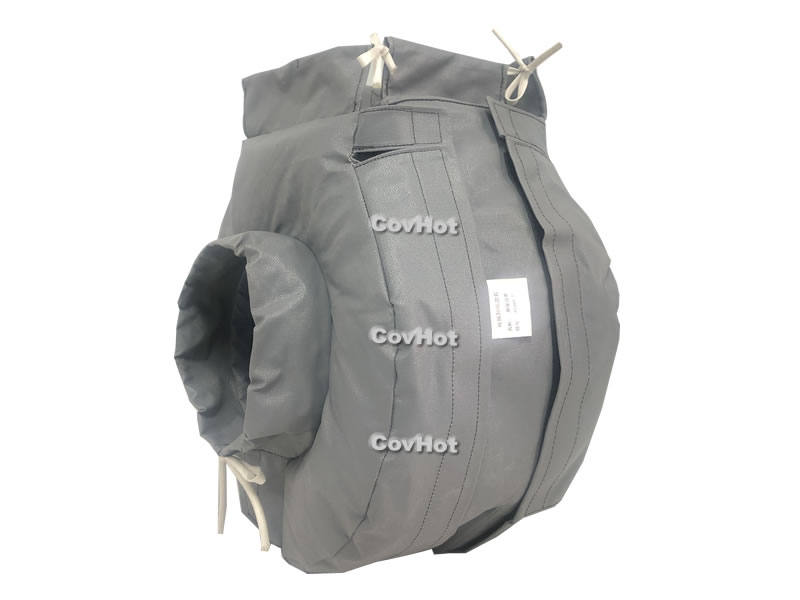 可拆卸泵<a href=http://m.tjpet.com.cn/e/tags/?tagname=%E4%BF%9D%E6%B8%A9%E5%A5%97 target=_blank class=infotextkey>保溫套</a>