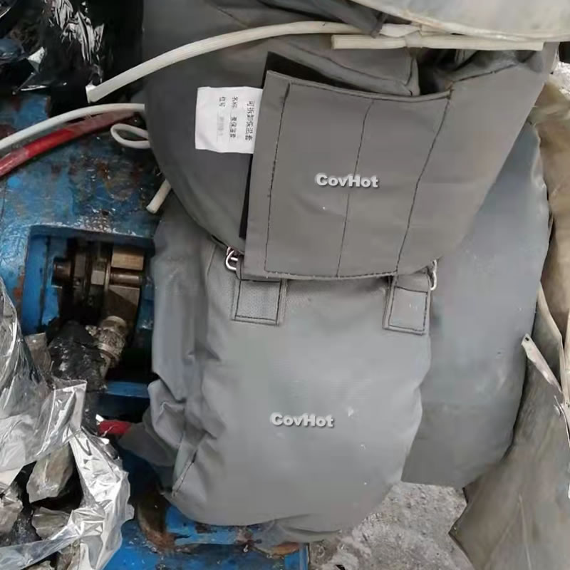 可拆卸式<a href=http://m.tjpet.com.cn/e/tags/?tagname=%E4%BF%9D%E6%B8%A9%E5%A5%97 target=_blank class=infotextkey>保溫套</a>