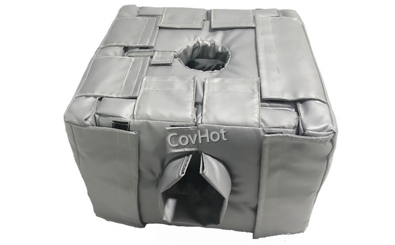 儀表<a href=http://m.tjpet.com.cn/e/tags/?tagname=%E4%BF%9D%E6%B8%A9%E5%A5%97 target=_blank class=infotextkey>保溫套</a>,<a href=http://m.tjpet.com.cn/e/tags/?tagname=%E8%AE%BE%E5%A4%87%E9%9A%94%E7%83%AD%E7%BD%A9 target=_blank class=infotextkey>設備隔熱罩</a>