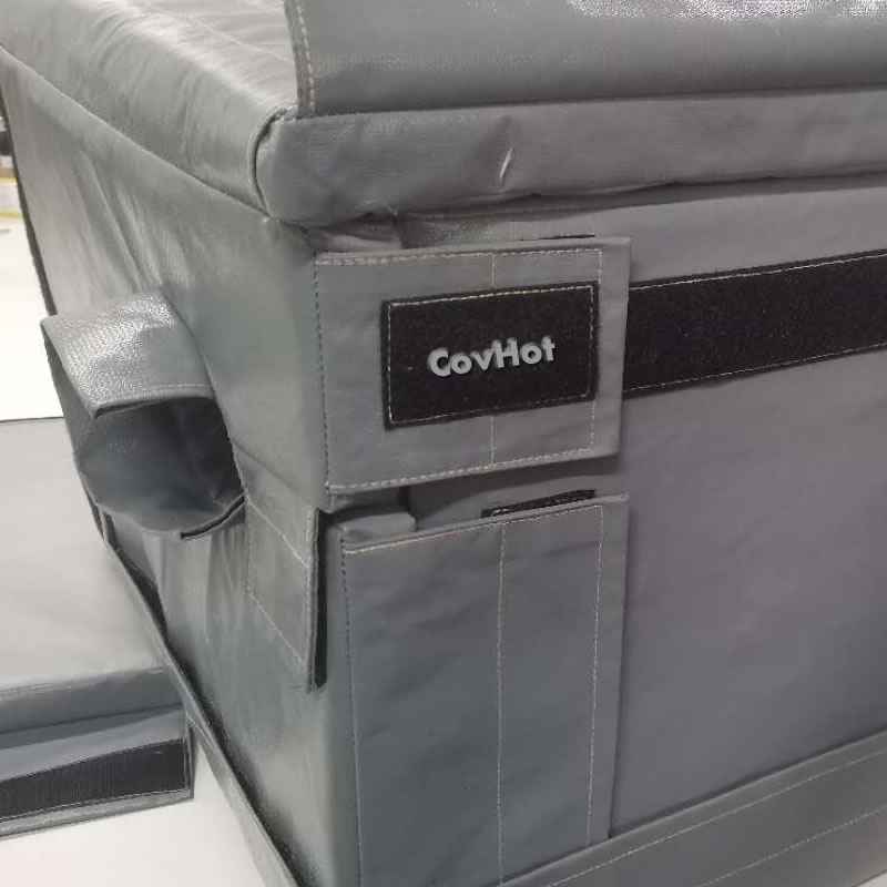 儀表<a href=http://m.tjpet.com.cn/e/tags/?tagname=%E4%BF%9D%E6%B8%A9%E5%A5%97 target=_blank class=infotextkey>保溫套</a>,<a href=http://m.tjpet.com.cn/e/tags/?tagname=%E8%AE%BE%E5%A4%87%E9%9A%94%E7%83%AD%E7%BD%A9 target=_blank class=infotextkey>設備隔熱罩</a>