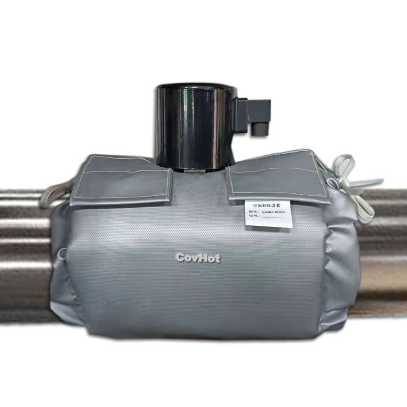 儀器儀表<a href=http://m.tjpet.com.cn/e/tags/?tagname=%E4%BF%9D%E6%B8%A9%E9%9A%94%E7%83%AD target=_blank class=infotextkey>保溫隔熱</a>