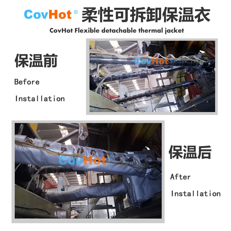 塑料<a href=http://m.tjpet.com.cn/e/tags/?tagname=%E8%AE%BE%E5%A4%87%E4%BF%9D%E6%B8%A9 target=_blank class=infotextkey>設備保溫</a>