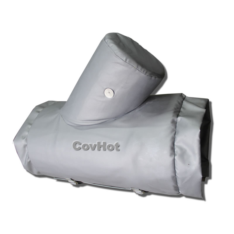 <a href=http://m.tjpet.com.cn/e/tags/?tagname=%E5%8F%AF%E6%8B%86%E5%8D%B8%E4%BF%9D%E6%B8%A9%E5%A5%97 target=_blank class=infotextkey>可拆卸<a href=http://m.tjpet.com.cn/e/tags/?tagname=%E4%BF%9D%E6%B8%A9%E5%A5%97 target=_blank class=infotextkey>保溫套</a></a>