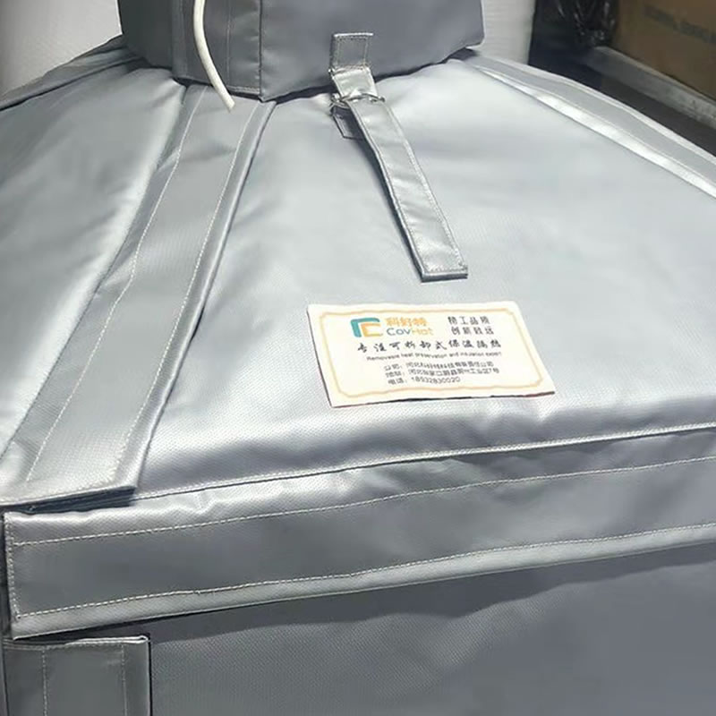 <a href=http://m.tjpet.com.cn/e/tags/?tagname=%E5%8F%AF%E6%8B%86%E5%8D%B8%E4%BF%9D%E6%B8%A9%E8%A1%A3 target=_blank class=infotextkey><a href=http://m.tjpet.com.cn/e/tags/?tagname=%E5%8F%AF%E6%8B%86%E5%8D%B8%E4%BF%9D%E6%B8%A9%E8%A1%A3 target=_blank class=infotextkey>可拆卸<a href=http://m.tjpet.com.cn/e/tags/?tagname=%E4%BF%9D%E6%B8%A9%E8%A1%A3 target=_blank class=infotextkey>保溫衣</a></a></a>