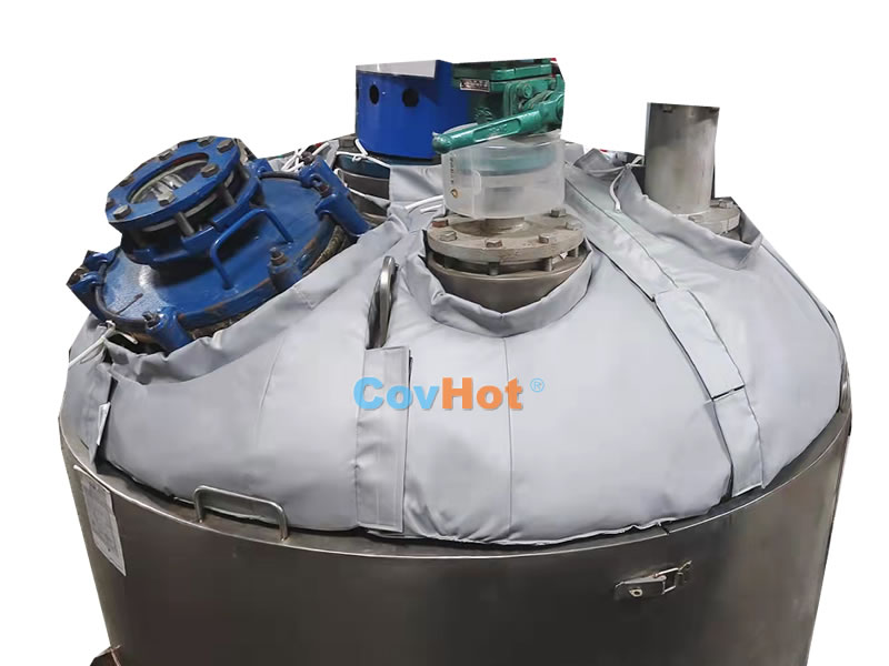 <a href=http://m.tjpet.com.cn/e/tags/?tagname=%E5%8F%AF%E6%8B%86%E5%8D%B8%E4%BF%9D%E6%B8%A9%E8%A1%A3 target=_blank class=infotextkey><a href=http://m.tjpet.com.cn/e/tags/?tagname=%E5%8F%AF%E6%8B%86%E5%8D%B8%E4%BF%9D%E6%B8%A9%E8%A1%A3 target=_blank class=infotextkey>可拆卸<a href=http://m.tjpet.com.cn/e/tags/?tagname=%E4%BF%9D%E6%B8%A9%E8%A1%A3 target=_blank class=infotextkey>保溫衣</a></a></a>