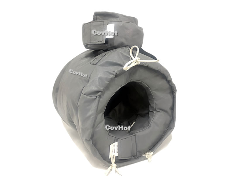 可拆卸泵<a href=http://m.tjpet.com.cn/e/tags/?tagname=%E4%BF%9D%E6%B8%A9%E8%A1%A3 target=_blank class=infotextkey>保溫衣</a>,泵體<a href=http://m.tjpet.com.cn/e/tags/?tagname=%E4%BF%9D%E6%B8%A9%E8%A1%A3 target=_blank class=infotextkey>保溫衣</a>