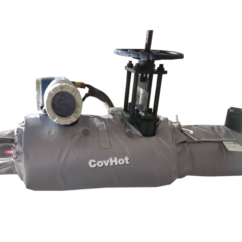 可拆卸式<a href=http://m.tjpet.com.cn/e/tags/?tagname=%E4%BF%9D%E6%B8%A9%E5%A5%97 target=_blank class=infotextkey>保溫套</a>