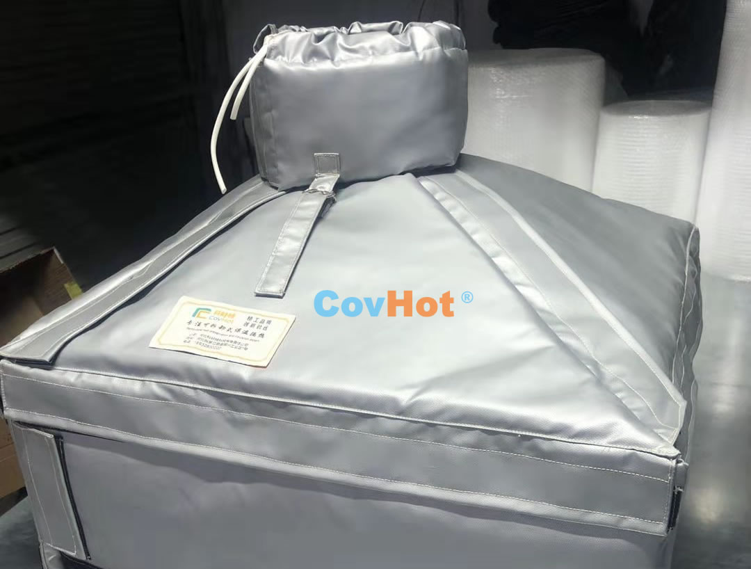 過濾器保溫,工業(yè)過濾器<a href=http://m.tjpet.com.cn/e/tags/?tagname=%E4%BF%9D%E6%B8%A9%E5%A5%97 target=_blank class=infotextkey>保溫套</a>