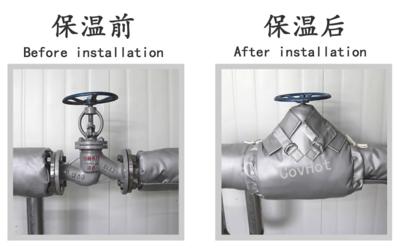 換熱站,<a href=http://m.tjpet.com.cn/e/tags/?tagname=%E5%8F%AF%E6%8B%86%E5%8D%B8%E4%BF%9D%E6%B8%A9%E5%A5%97 target=_blank class=infotextkey>可拆卸<a href=http://m.tjpet.com.cn/e/tags/?tagname=%E4%BF%9D%E6%B8%A9%E5%A5%97 target=_blank class=infotextkey>保溫套</a></a>