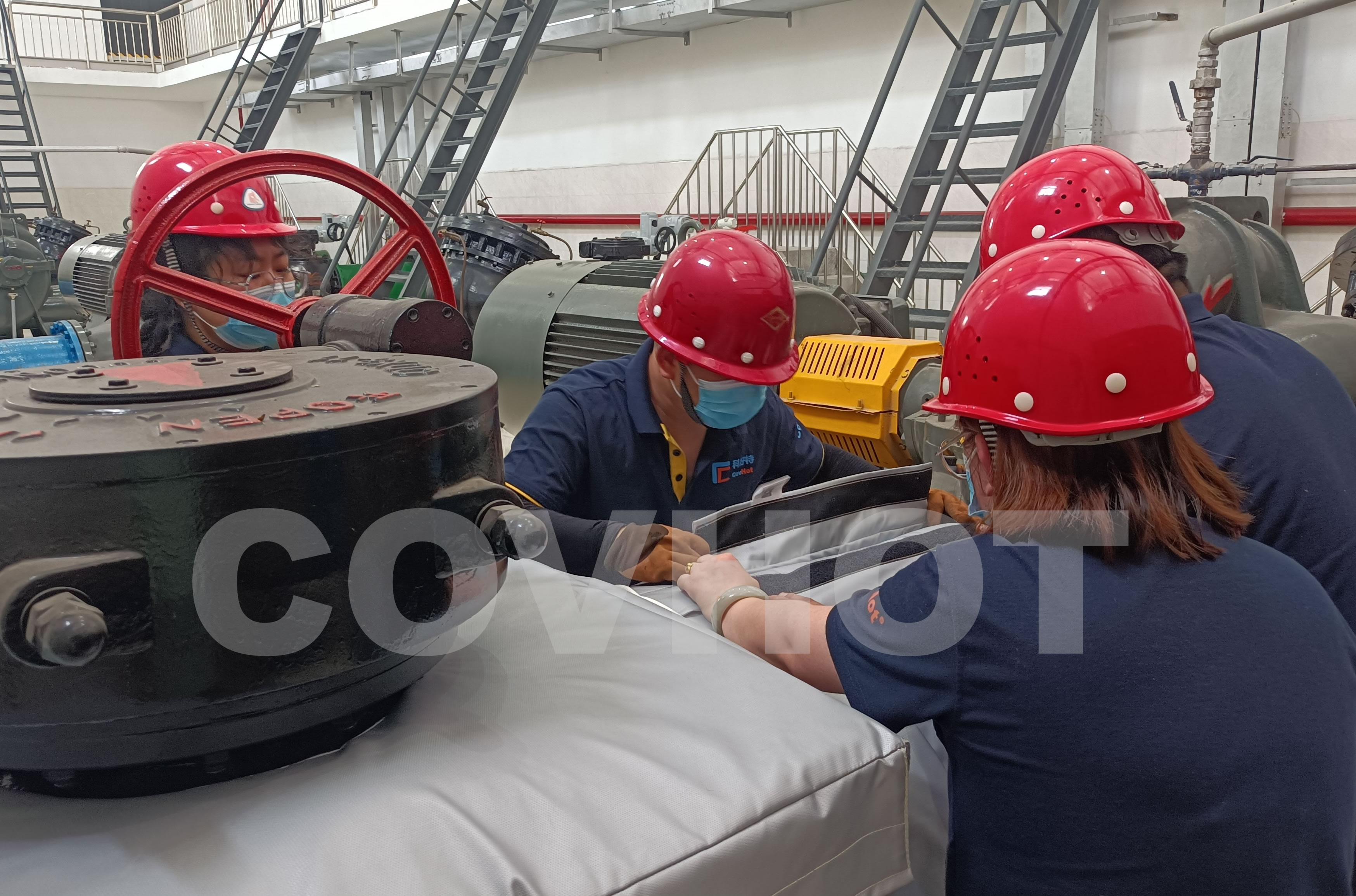 <a href=http://m.tjpet.com.cn/e/tags/?tagname=%E5%8F%AF%E6%8B%86%E5%8D%B8%E4%BF%9D%E6%B8%A9 target=_blank class=infotextkey>可拆卸保溫</a>，<a href=http://m.tjpet.com.cn/e/tags/?tagname=%E5%8F%AF%E6%8B%86%E5%8D%B8%E4%BF%9D%E6%B8%A9%E8%A1%A3 target=_blank class=infotextkey><a href=http://m.tjpet.com.cn/e/tags/?tagname=%E5%8F%AF%E6%8B%86%E5%8D%B8%E4%BF%9D%E6%B8%A9%E8%A1%A3 target=_blank class=infotextkey>可拆卸<a href=http://m.tjpet.com.cn/e/tags/?tagname=%E4%BF%9D%E6%B8%A9%E8%A1%A3 target=_blank class=infotextkey>保溫衣</a></a></a>