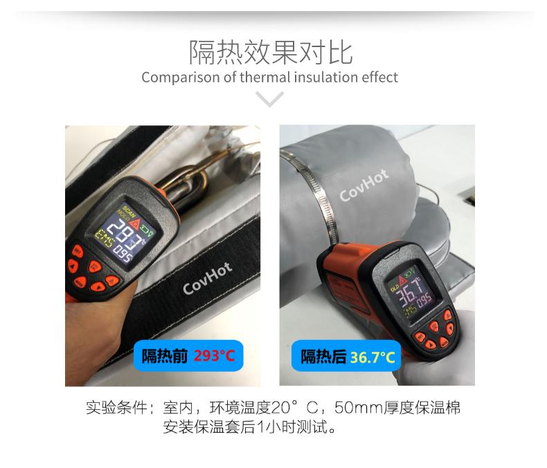 加熱模具<a href=http://m.tjpet.com.cn/e/tags/?tagname=%E4%BF%9D%E6%B8%A9%E5%A5%97 target=_blank class=infotextkey>保溫套</a>,模具隔熱