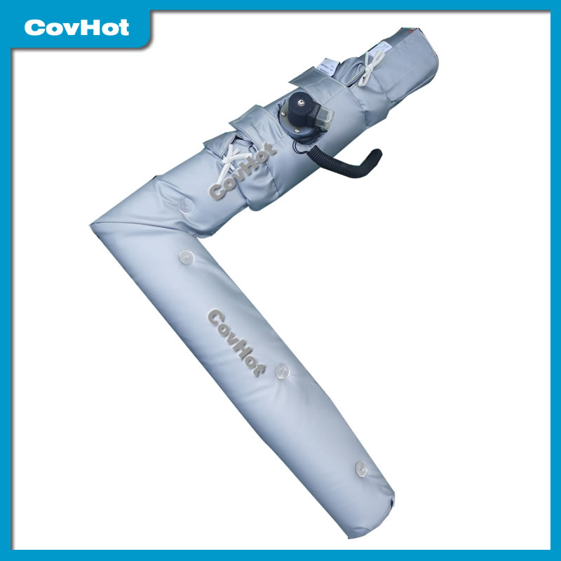 工業節能,工業<a href=http://m.tjpet.com.cn/e/tags/?tagname=%E8%AE%BE%E5%A4%87%E4%BF%9D%E6%B8%A9 target=_blank class=infotextkey>設備保溫</a>衣