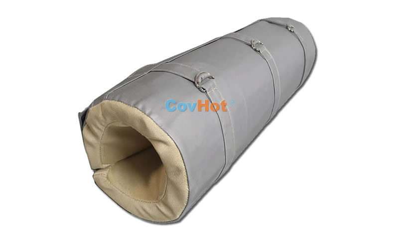 <a href=http://m.tjpet.com.cn/e/tags/?tagname=%E6%B3%A8%E5%A1%91%E6%9C%BA%E4%BF%9D%E6%B8%A9%E7%BD%A9 target=_blank class=infotextkey><a href=http://m.tjpet.com.cn/e/tags/?tagname=%E6%B3%A8%E5%A1%91%E6%9C%BA%E4%BF%9D%E6%B8%A9 target=_blank class=infotextkey>注塑機保溫</a>罩</a>,注塑機炮筒節能罩