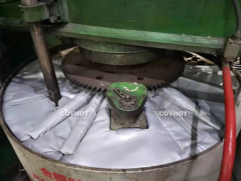 <a href=http://m.tjpet.com.cn/e/tags/?tagname=%E5%8F%AF%E6%8B%86%E5%8D%B8%E4%BF%9D%E6%B8%A9%E5%A5%97 target=_blank class=infotextkey>可拆卸<a href=http://m.tjpet.com.cn/e/tags/?tagname=%E4%BF%9D%E6%B8%A9%E5%A5%97 target=_blank class=infotextkey>保溫套</a></a>,<a href=http://m.tjpet.com.cn/e/tags/?tagname=%E5%8F%AF%E6%8B%86%E5%8D%B8%E4%BF%9D%E6%B8%A9%E8%A1%A3 target=_blank class=infotextkey><a href=http://m.tjpet.com.cn/e/tags/?tagname=%E5%8F%AF%E6%8B%86%E5%8D%B8%E4%BF%9D%E6%B8%A9%E8%A1%A3 target=_blank class=infotextkey>可拆卸<a href=http://m.tjpet.com.cn/e/tags/?tagname=%E4%BF%9D%E6%B8%A9%E8%A1%A3 target=_blank class=infotextkey>保溫衣</a></a></a>